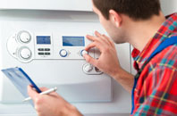 free Wouldham gas safe engineer quotes